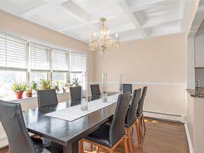69 Lamberson Street, Valley Stream NY 11580