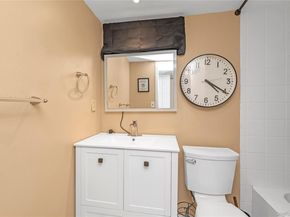 69 Lamberson Street, Valley Stream NY 11580