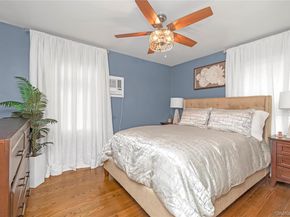 69 Lamberson Street, Valley Stream NY 11580