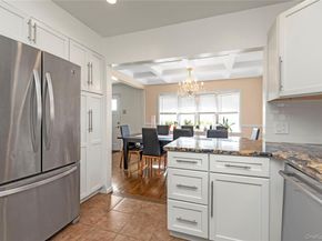 69 Lamberson Street, Valley Stream NY 11580