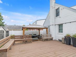 69 Lamberson Street, Valley Stream NY 11580