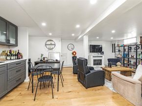 69 Lamberson Street, Valley Stream NY 11580