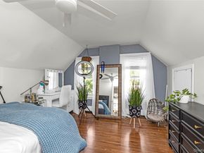 69 Lamberson Street, Valley Stream NY 11580