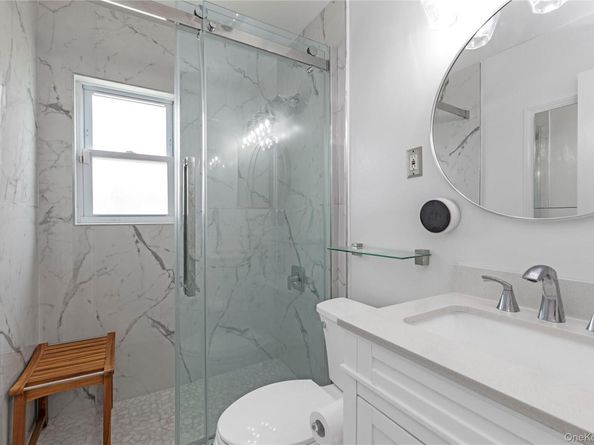69 Lamberson Street, Valley Stream NY 11580
