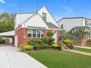 69 Lamberson Street, Valley Stream NY 11580