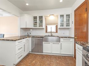 69 Lamberson Street, Valley Stream NY 11580