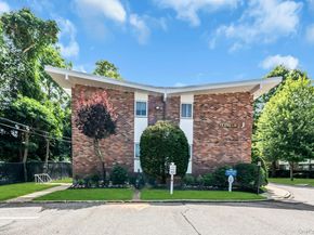 200 Lexington Avenue 12H, Oyster Bay NY 11771