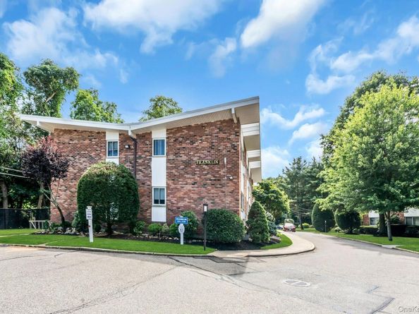 200 Lexington Avenue 12H, Oyster Bay NY 11771