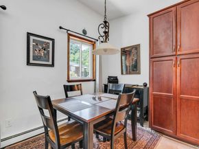 200 Lexington Avenue 12H, Oyster Bay NY 11771