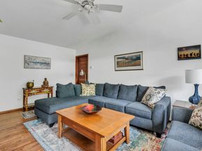 200 Lexington Avenue 12H, Oyster Bay NY 11771