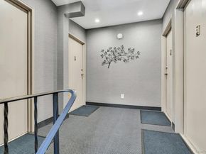 200 Lexington Avenue 12H, Oyster Bay NY 11771