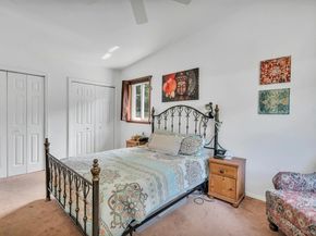 200 Lexington Avenue 12H, Oyster Bay NY 11771