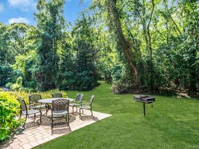 200 Lexington Avenue 12H, Oyster Bay NY 11771