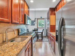 200 Lexington Avenue 12H, Oyster Bay NY 11771
