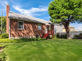 96 Rossiter Avenue, Yonkers NY 10701