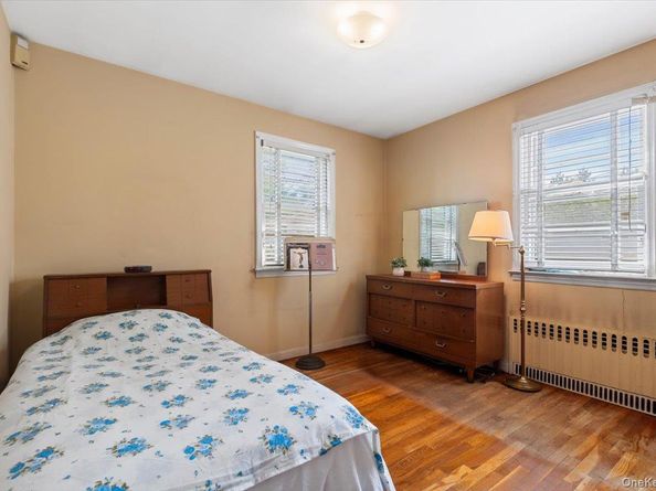 96 Rossiter Avenue, Yonkers NY 10701
