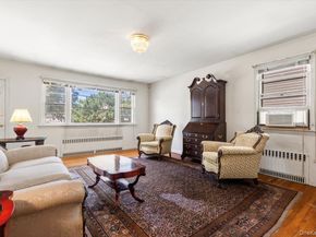 96 Rossiter Avenue, Yonkers NY 10701