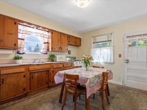 96 Rossiter Avenue, Yonkers NY 10701