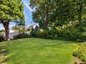 96 Rossiter Avenue, Yonkers NY 10701