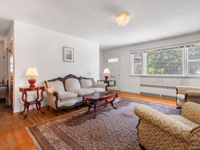 96 Rossiter Avenue, Yonkers NY 10701