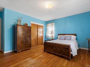 96 Rossiter Avenue, Yonkers NY 10701