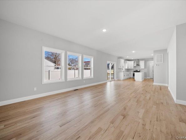 2 Fourth Avenue, Centereach NY 11720