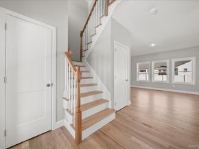 2 Fourth Avenue, Centereach NY 11720
