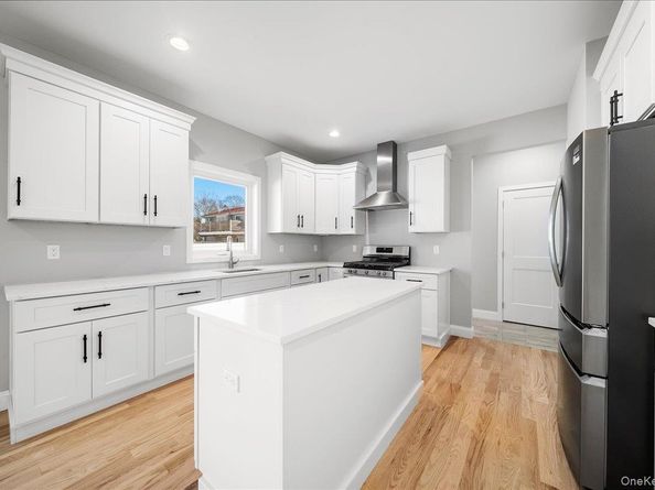 2 Fourth Avenue, Centereach NY 11720