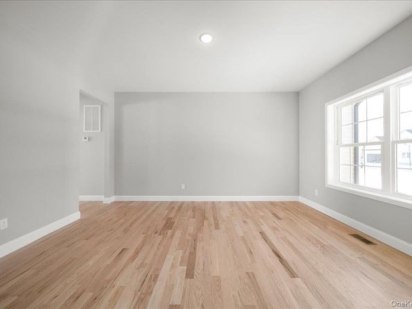 2 Fourth Avenue, Centereach NY 11720