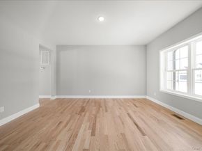 2 Fourth Avenue, Centereach NY 11720