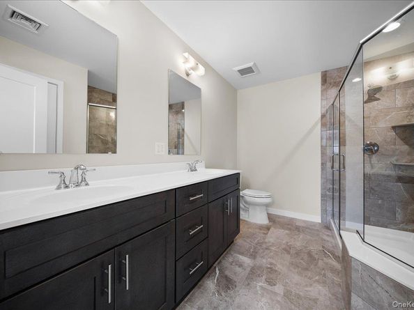 2 Fourth Avenue, Centereach NY 11720