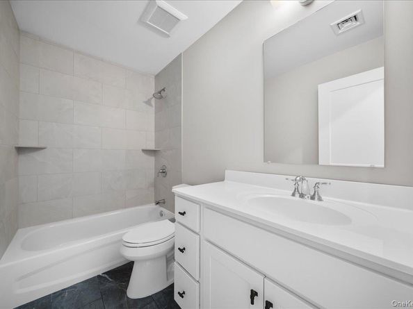 2 Fourth Avenue, Centereach NY 11720