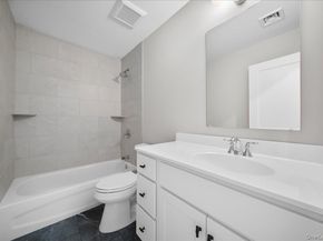 2 Fourth Avenue, Centereach NY 11720