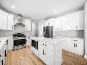 2 Fourth Avenue, Centereach NY 11720