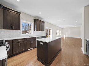 2 Fourth Avenue, Centereach NY 11720