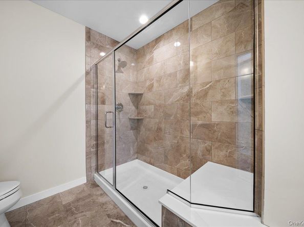 2 Fourth Avenue, Centereach NY 11720
