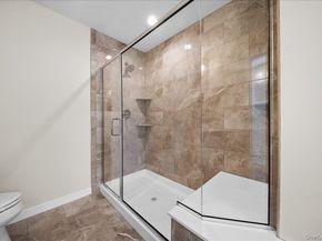 2 Fourth Avenue, Centereach NY 11720