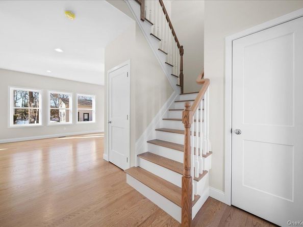2 Fourth Avenue, Centereach NY 11720