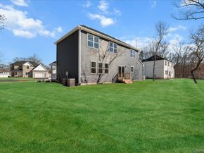 2 Fourth Avenue, Centereach NY 11720