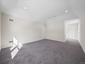 2 Fourth Avenue, Centereach NY 11720