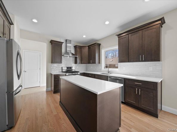 2 Fourth Avenue, Centereach NY 11720