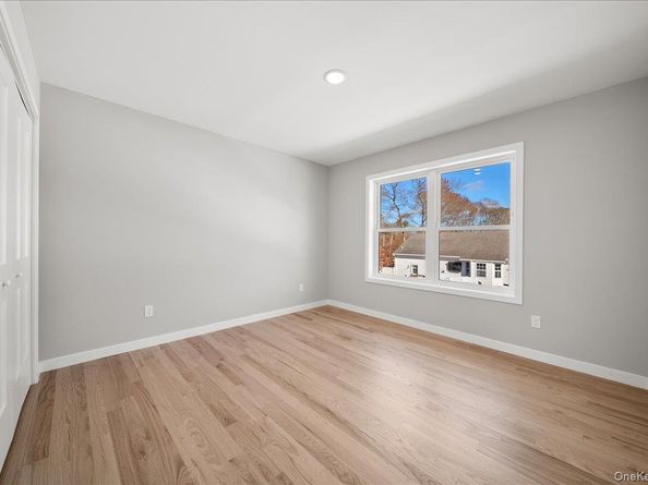 2 Fourth Avenue, Centereach NY 11720