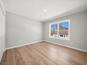 2 Fourth Avenue, Centereach NY 11720