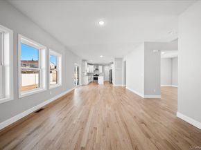 2 Fourth Avenue, Centereach NY 11720