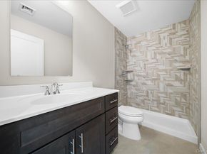2 Fourth Avenue, Centereach NY 11720