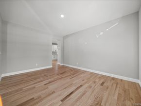 2 Fourth Avenue, Centereach NY 11720