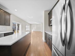 2 Fourth Avenue, Centereach NY 11720