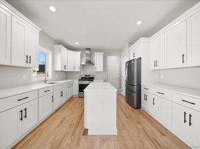 2 Fourth Avenue, Centereach NY 11720