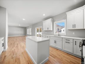 2 Fourth Avenue, Centereach NY 11720
