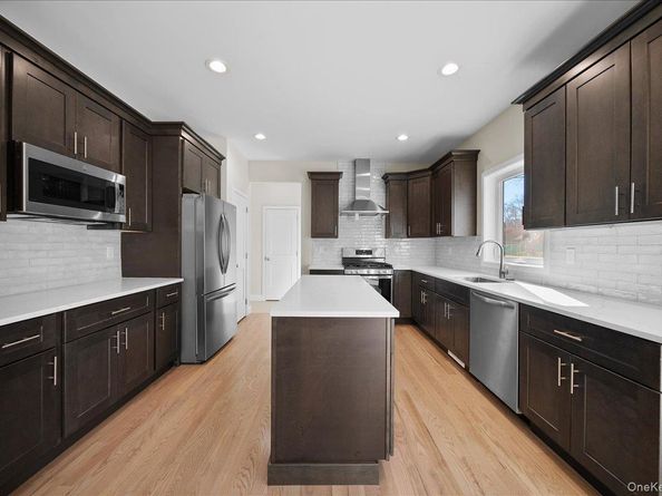 2 Fourth Avenue, Centereach NY 11720